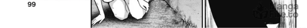 Double Play Chapter 16 page 40 - 