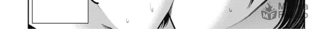 Double Play Chapter 16 page 48 - 
