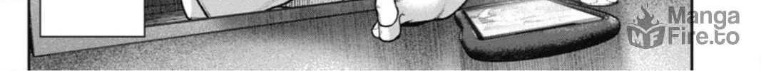Double Play Chapter 16 page 50 - 