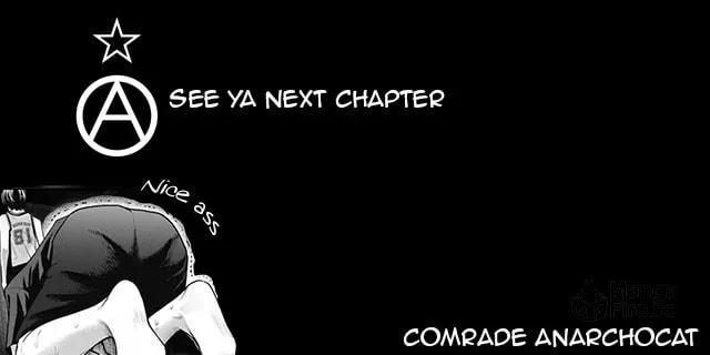 Double Play Chapter 16 page 53 - 