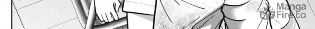 Double Play Chapter 17 page 50 - 