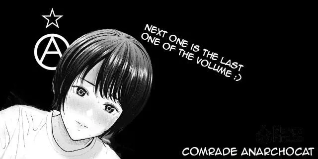 Double Play Chapter 17 page 53 - 