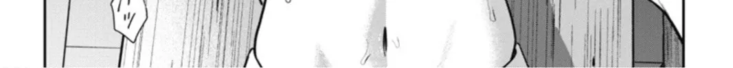 Double Play Chapter 18 page 26 - 