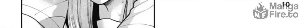 Double Play Chapter 19 page 24 - 
