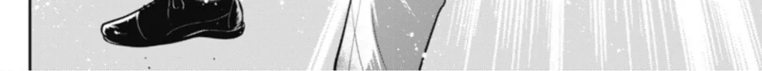 Double Play Chapter 19 page 44 - 