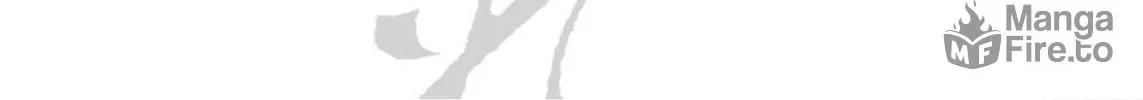 Double Play Chapter 19 page 6 - 