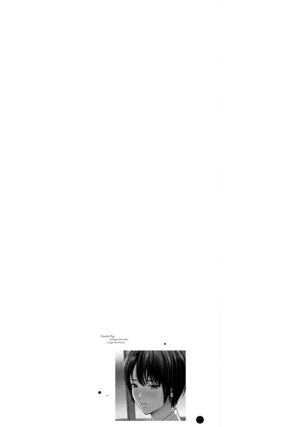 Double Play Chapter 20 page 1 - 