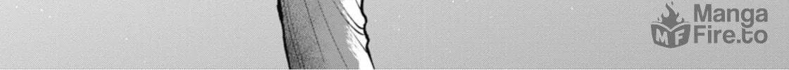 Double Play Chapter 20 page 30 - 