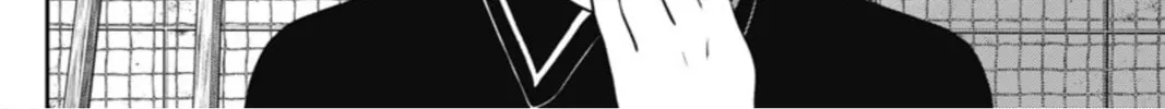 Double Play Chapter 20 page 38 - 