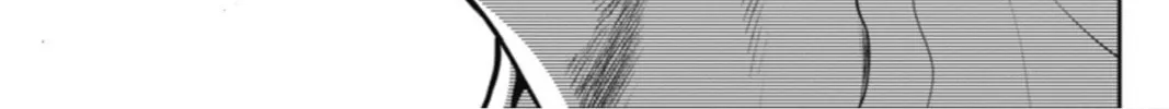 Double Play Chapter 20 page 44 - 