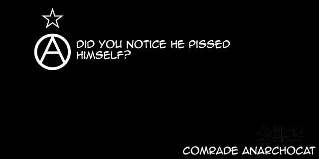 Double Play Chapter 20 page 49 - 