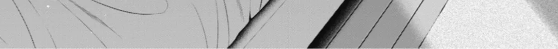 Double Play Chapter 21 page 16 - 