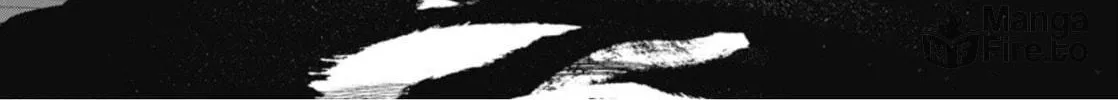 Double Play Chapter 21 page 42 - 