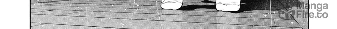 Double Play Chapter 25 page 30 - 
