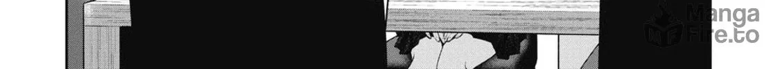 Double Play Chapter 25 page 40 - 