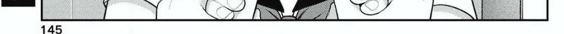Double Play Chapter 26 page 18 - 