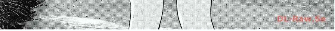 Double Play Chapter 26 page 32 - 