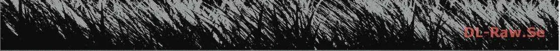 Double Play Chapter 26 page 40 - 