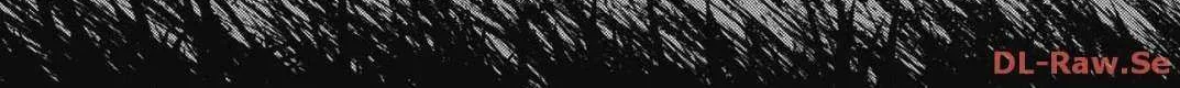 Double Play Chapter 26 page 42 - 