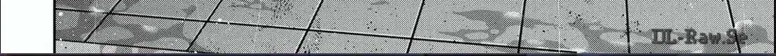 Double Play Chapter 29 page 36 - 