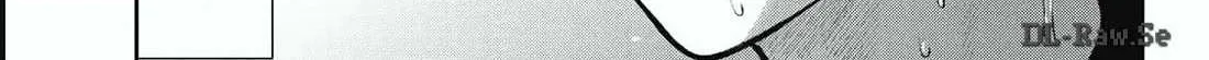 Double Play Chapter 29 page 38 - 