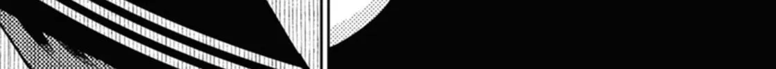 Double Play Chapter 9 page 22 - 