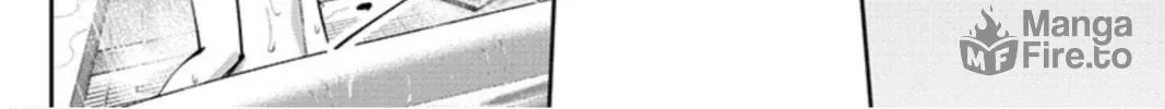 Double Play Chapter 9 page 30 - 