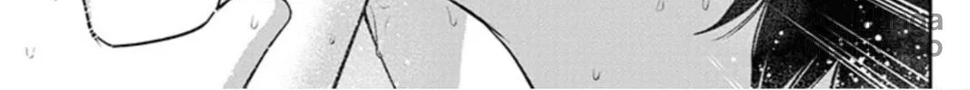 Double Play Chapter 9 page 48 - 