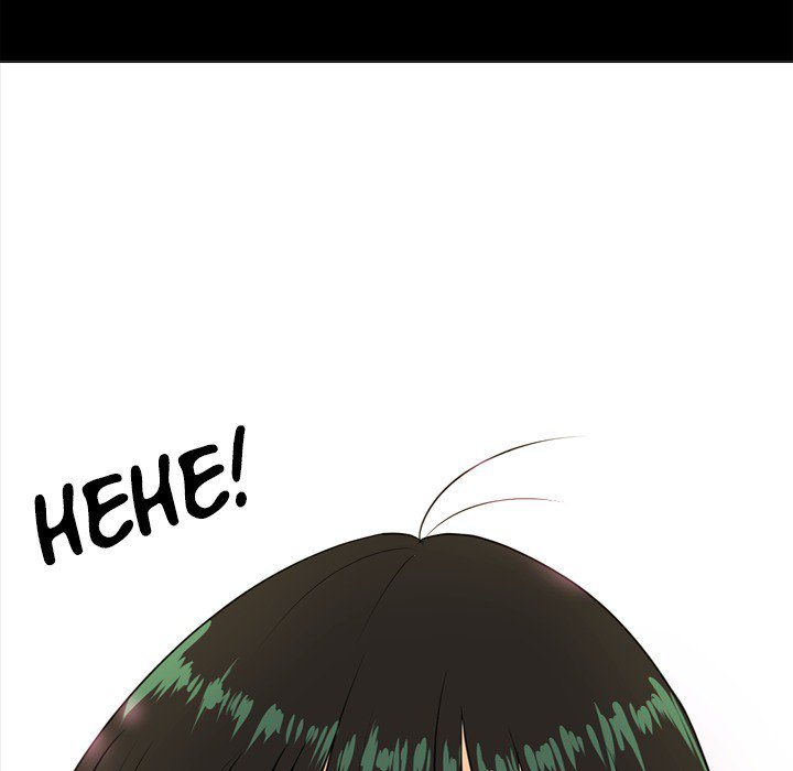 Double POP! Double POP! EP 1 - Toomics page 15 - 