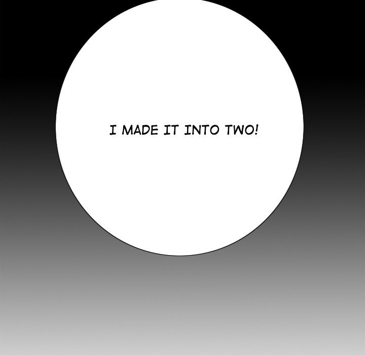 Double POP! Double POP! EP 1 - Toomics page 19 - 