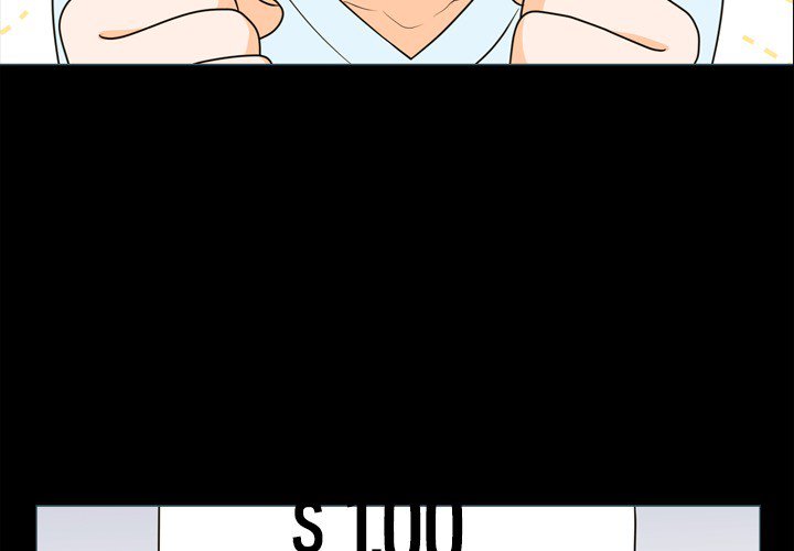 Double POP! Double POP! EP 1 - Toomics page 3 - 