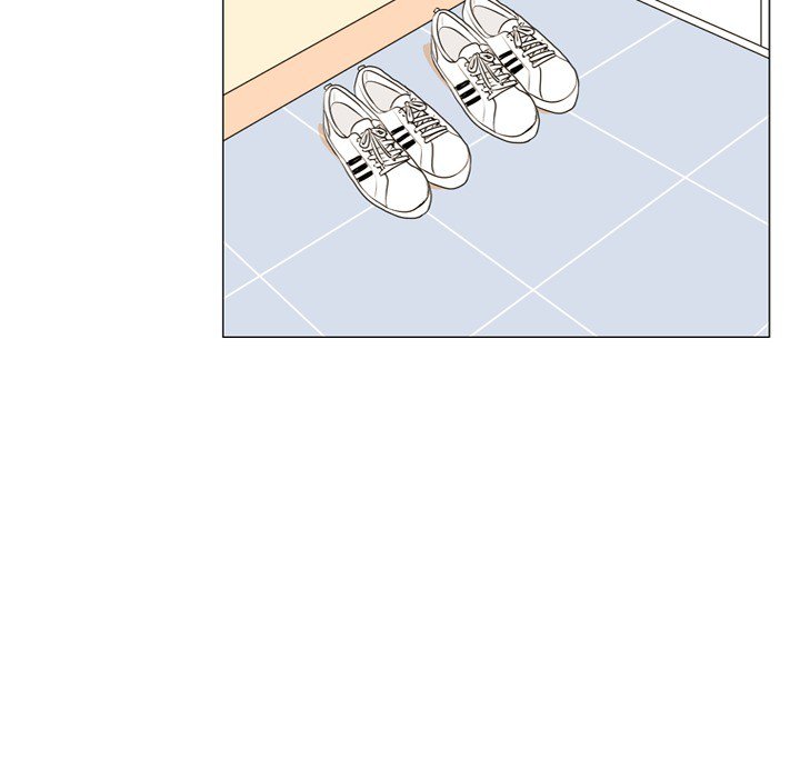 Double POP! Double POP! EP 1 - Toomics page 26 - 