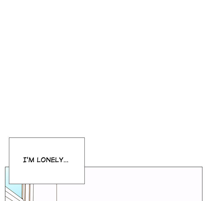 Double POP! Double POP! EP 1 - Toomics page 27 - 