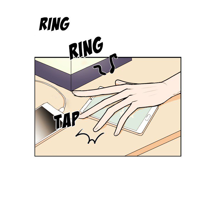 Double POP! Double POP! EP 1 - Toomics page 29 - 