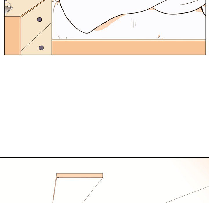 Double POP! Double POP! EP 1 - Toomics page 31 - 