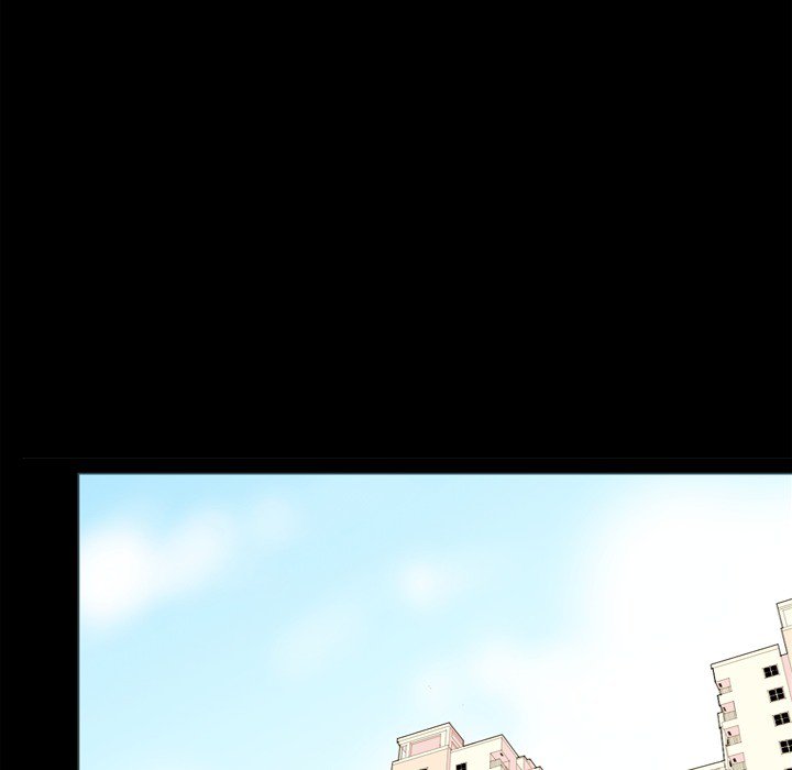 Double POP! Double POP! EP 1 - Toomics page 5 - 