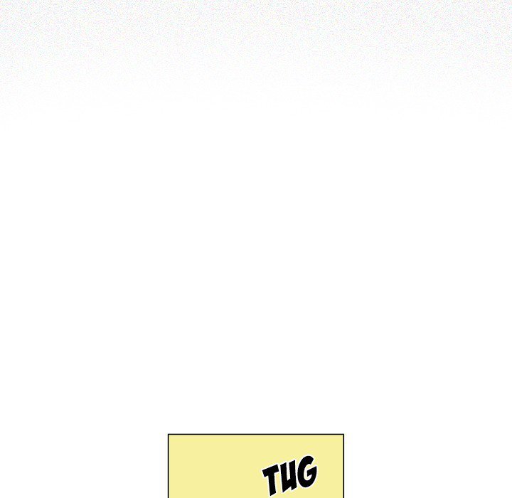 Double POP! Double POP! EP 1 - Toomics page 45 - 