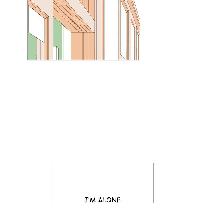 Double POP! Double POP! EP 1 - Toomics page 52 - 