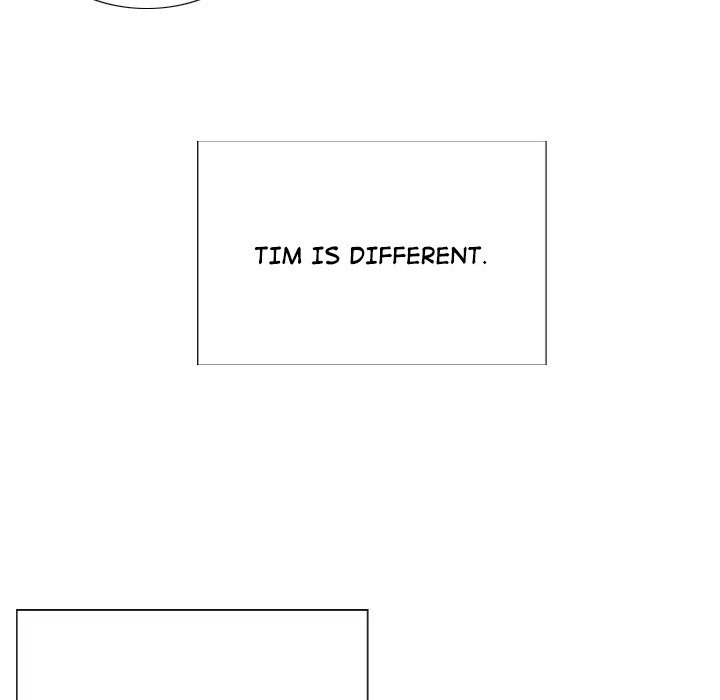 Double POP! Double POP! EP 1 - Toomics page 67 - 