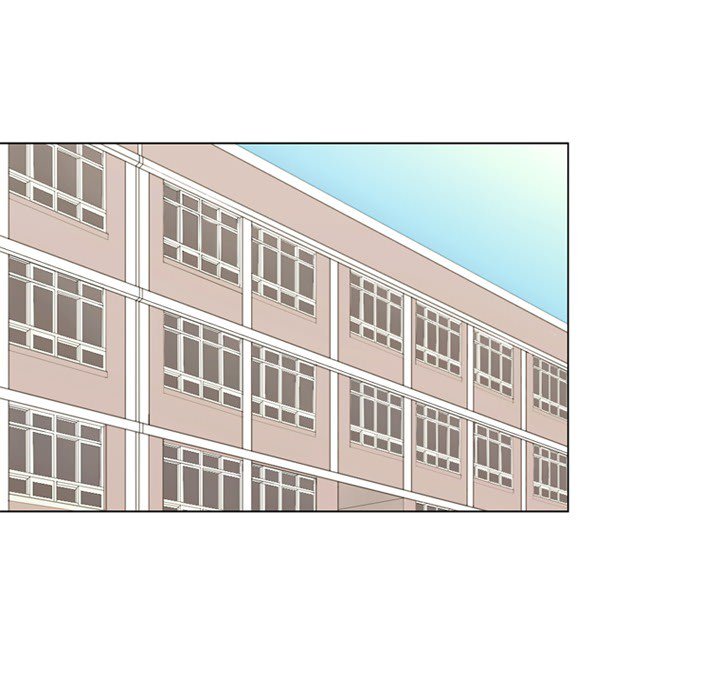 Double POP! Double POP! EP 1 - Toomics page 80 - 