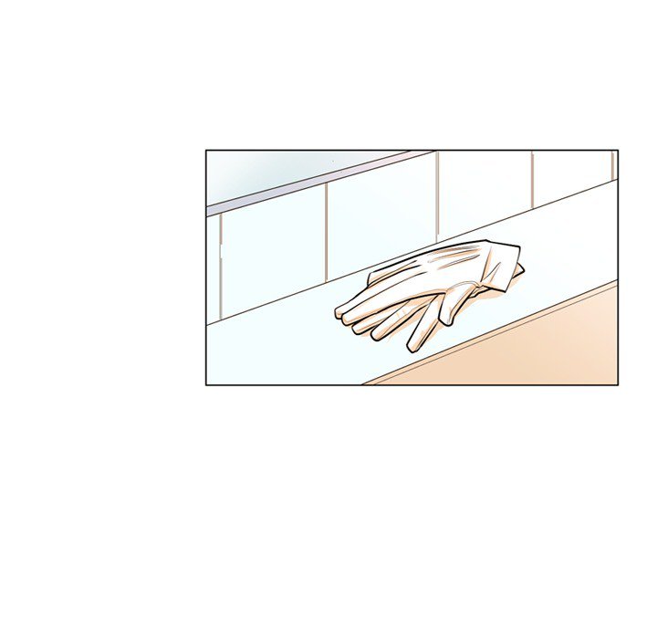 Double POP! Double POP! EP 1 - Toomics page 81 - 