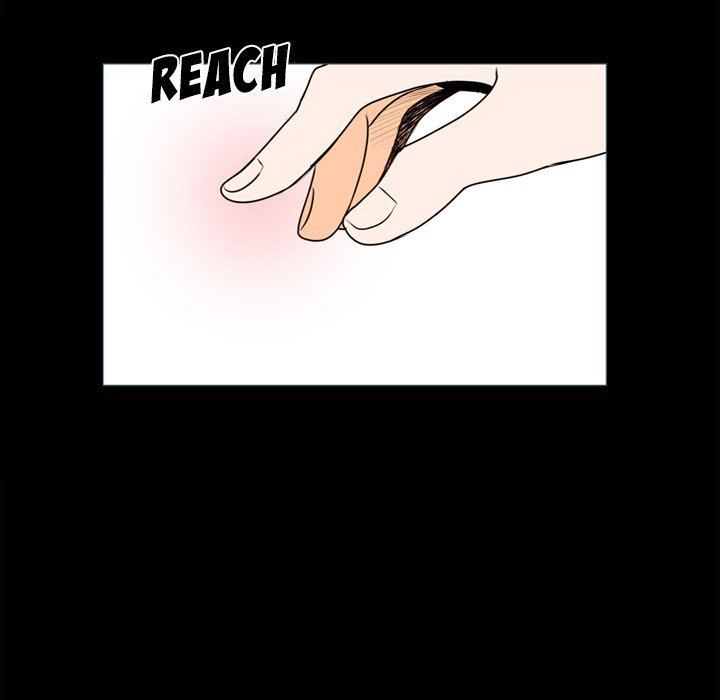 Double POP! Double POP! EP 1 - Toomics page 10 - 