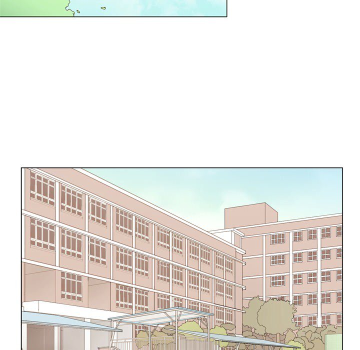 Double POP! Double POP! EP 1 - Toomics page 96 - 