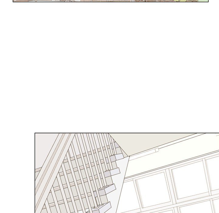 Double POP! Double POP! EP 1 - Toomics page 97 - 