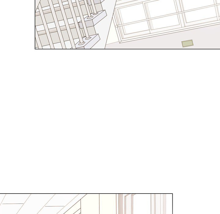 Double POP! Double POP! EP 1 - Toomics page 98 - 