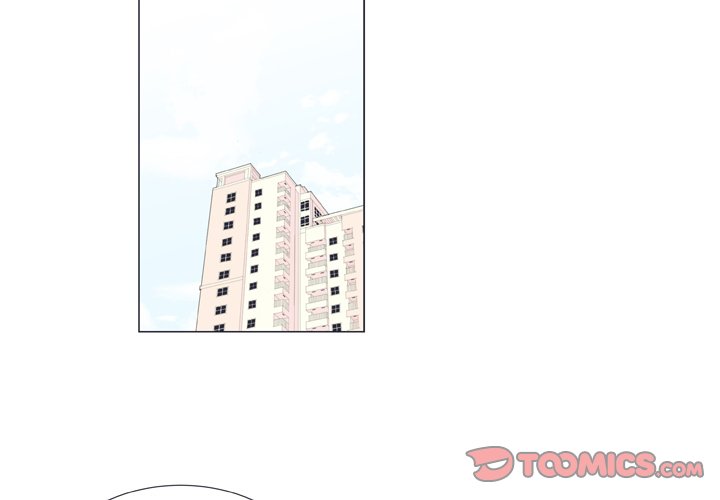 Double POP! Double POP! EP 10 - Toomics page 2 - 