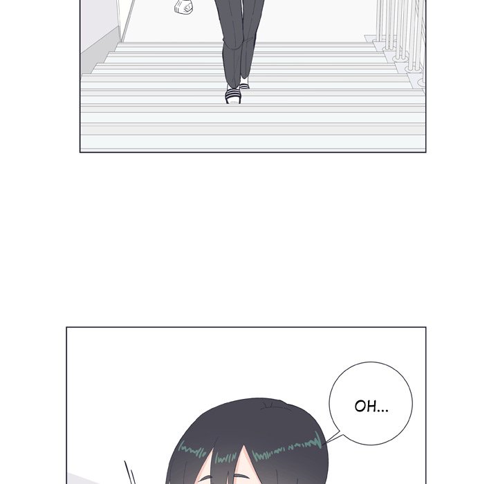 Double POP! Double POP! EP 10 - Toomics page 25 - 