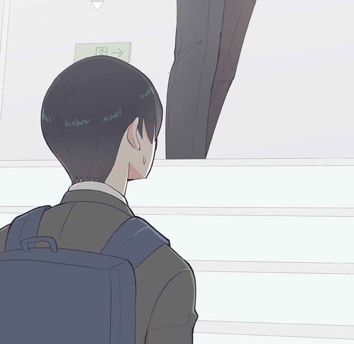 Double POP! Double POP! EP 10 - Toomics page 29 - 