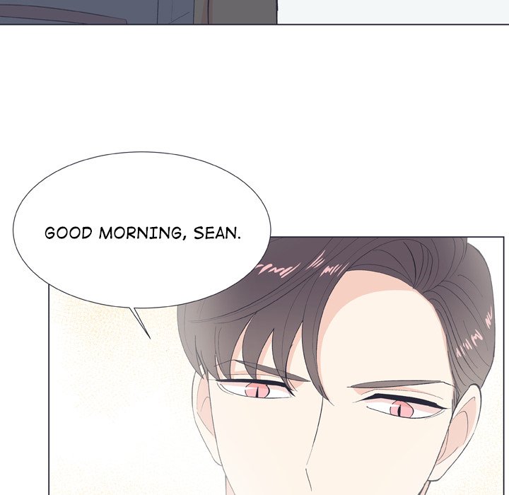 Double POP! Double POP! EP 10 - Toomics page 30 - 
