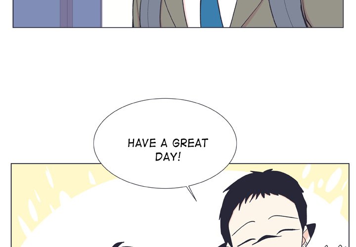 Double POP! Double POP! EP 10 - Toomics page 4 - 